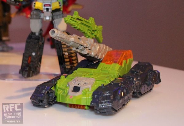 Hardhead 02 (30 of 62)